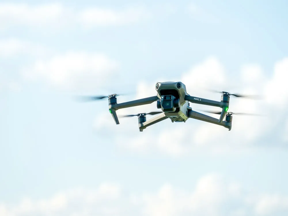 prise de vue évènementiel à Aix-les-Bains