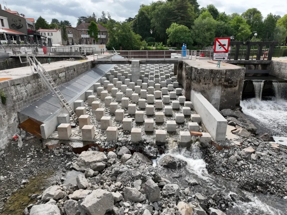 suivi de chantier (1)