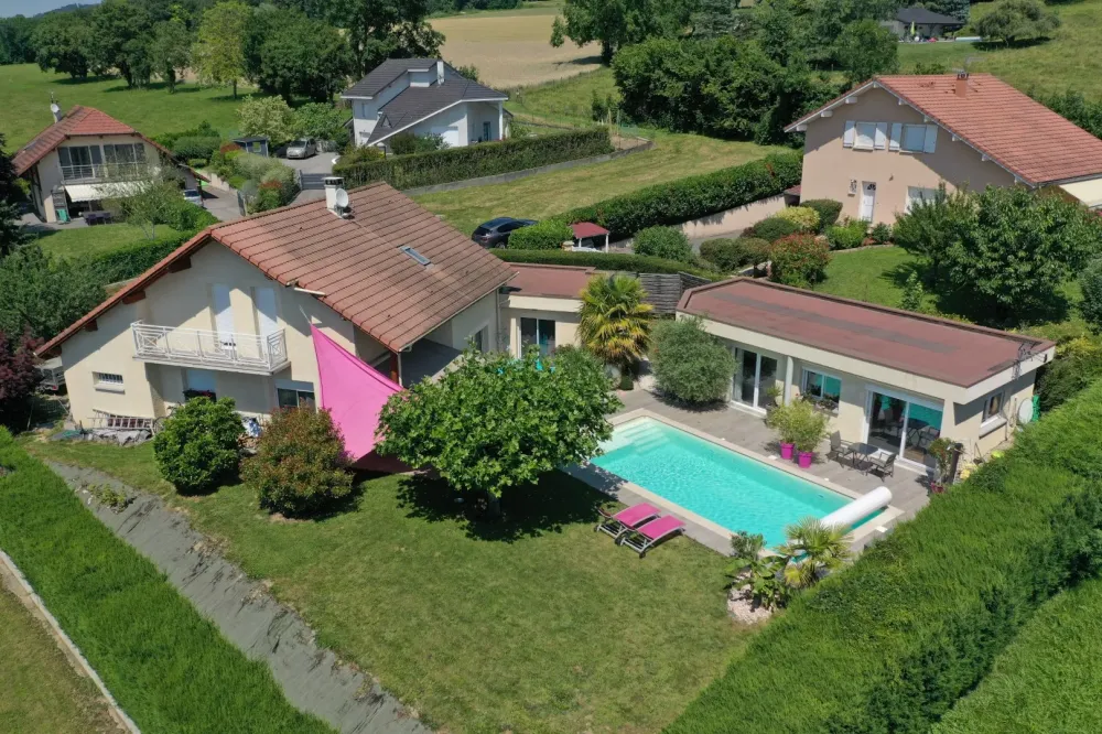 plans de drone immobilier (3)