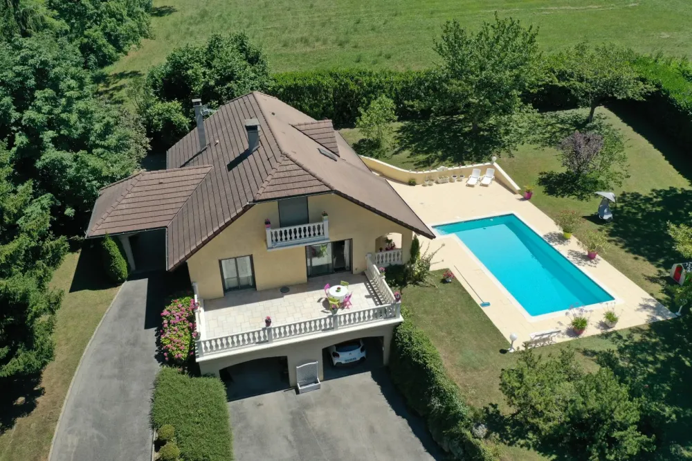 plans de drone immobilier (5)