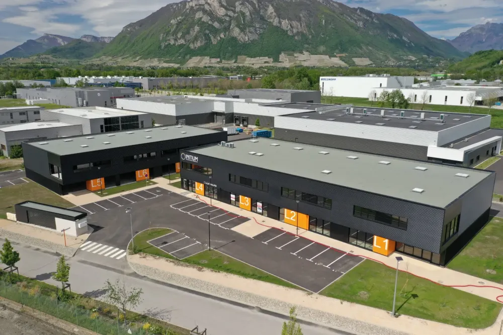 pris de vue fini (2)