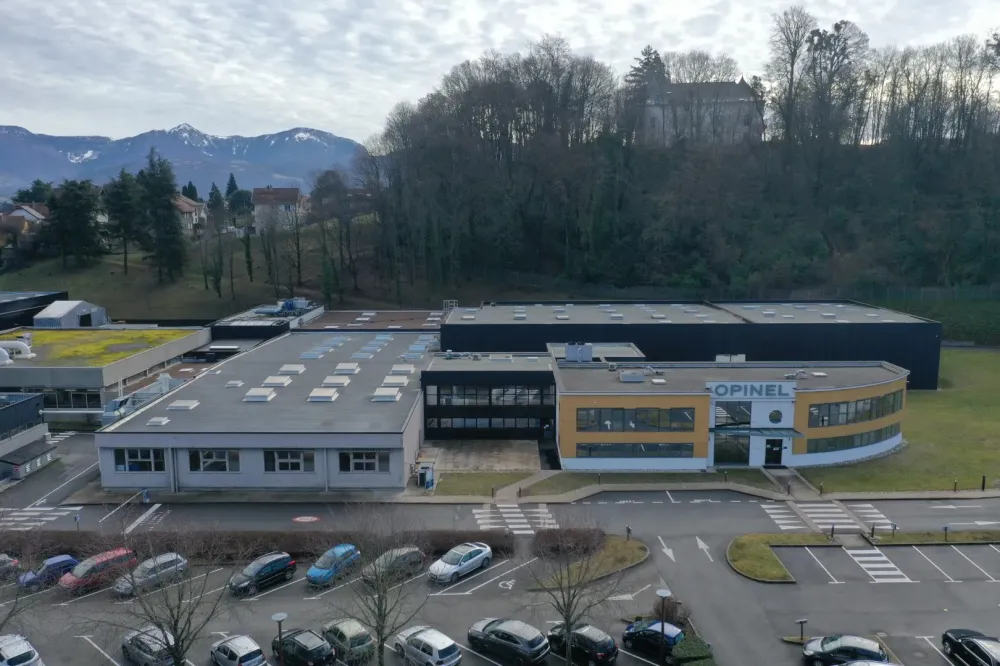 pris de vue fini (3)