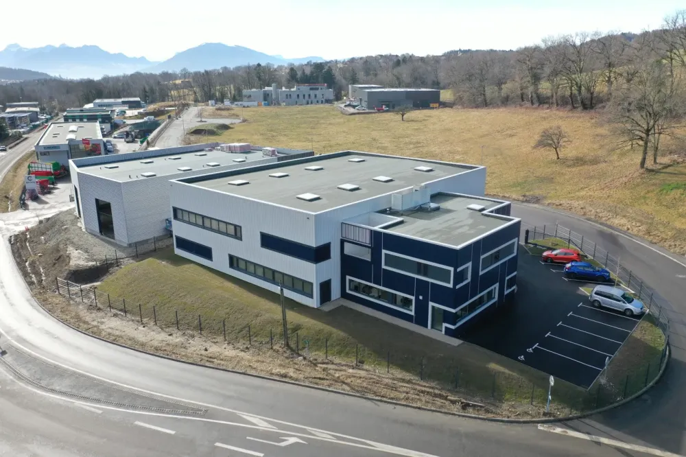 pris de vue fini (4)