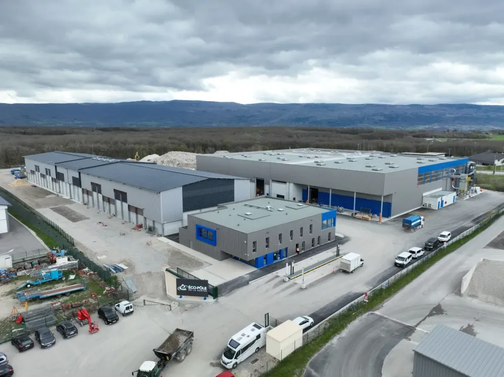 pris de vue fini (5)