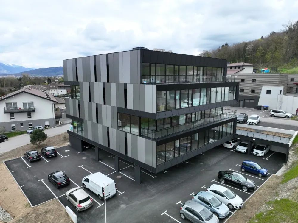 pris de vue fini (7)