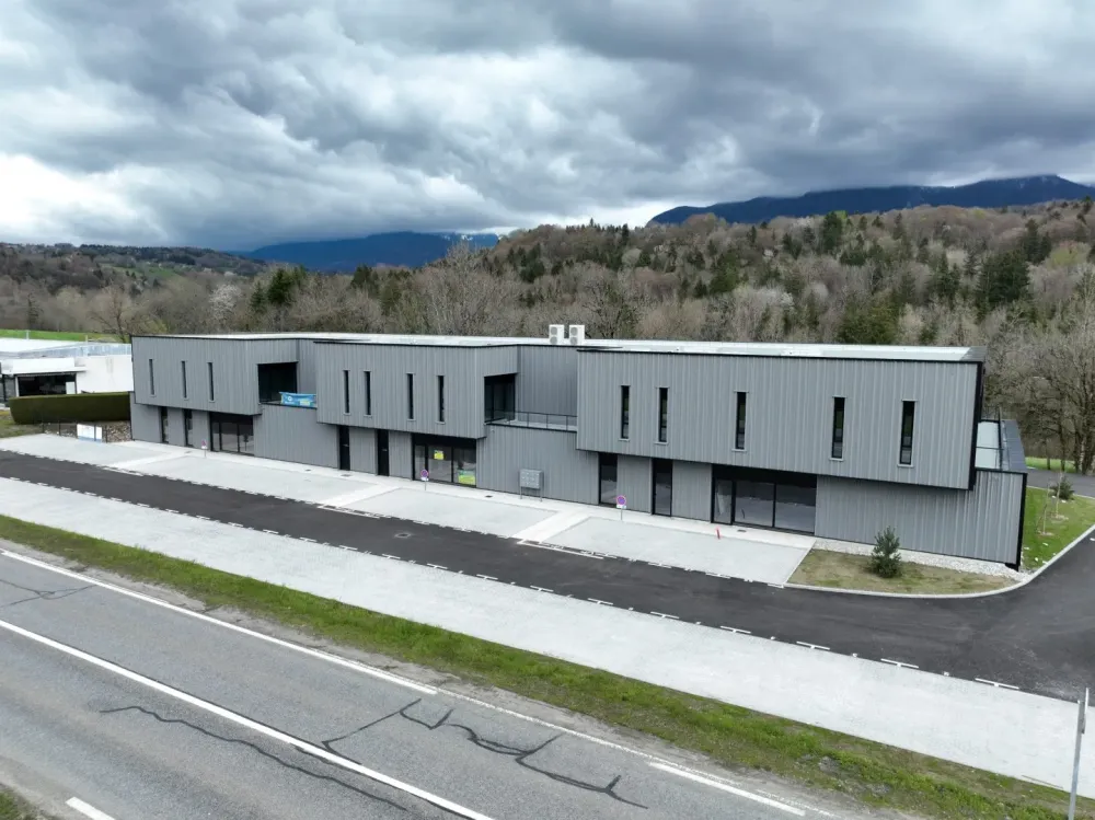 pris de vue fini (8)