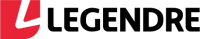 LEGENDRE